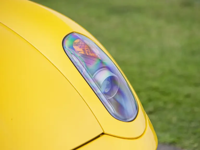 2011 Ferrari 599 SA Aperta - Image 29 of 31