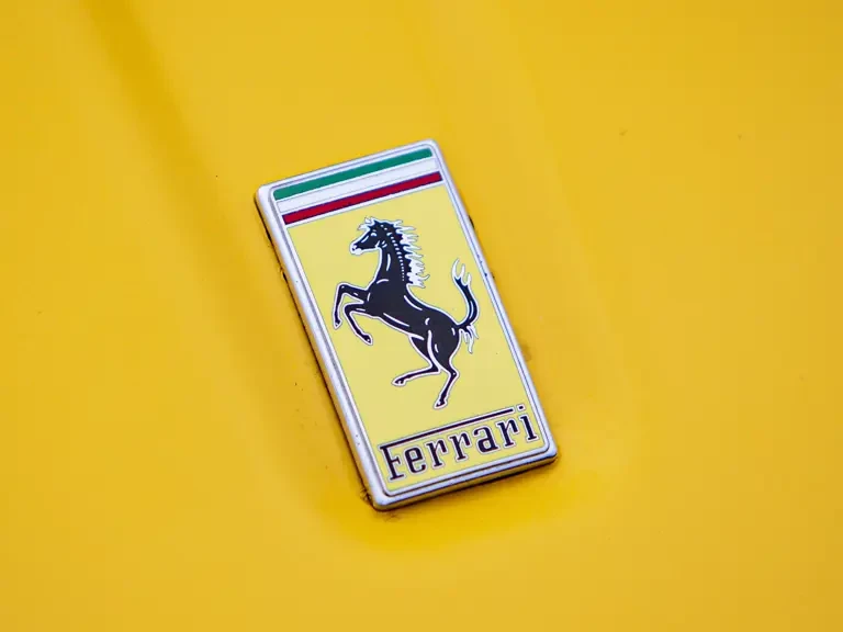 2011 Ferrari 599 SA Aperta - Image 7 of 31