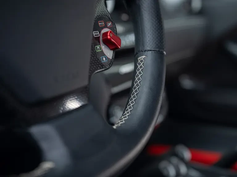 2011 Ferrari - Image 29 of 31