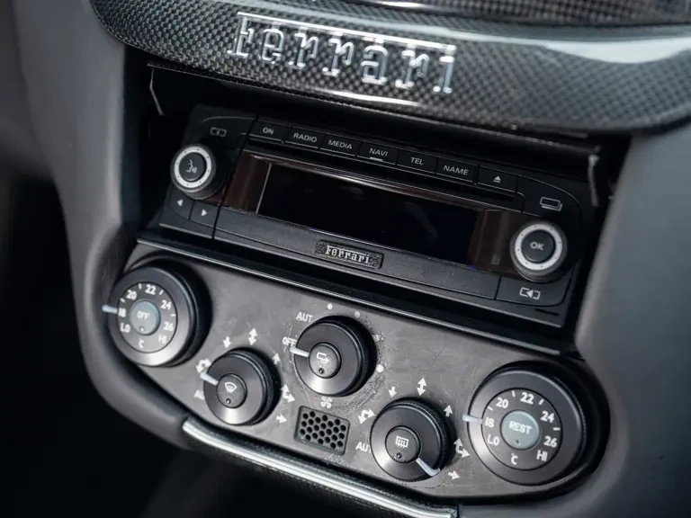 2011 Ferrari - Image 15 of 31