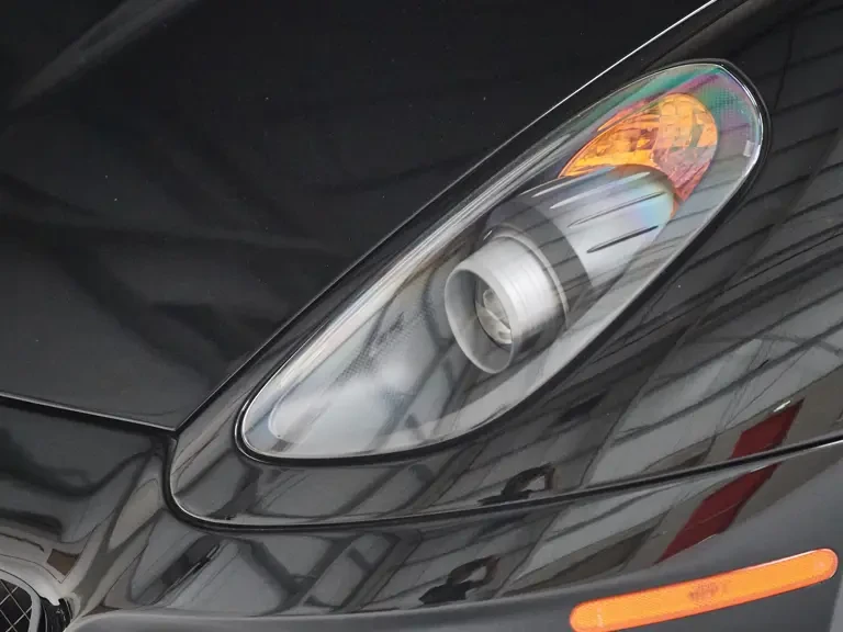 2011 Ferrari 599 SA Aperta - Image 17 of 25