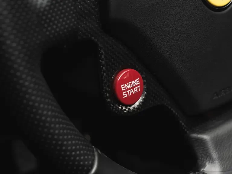 2011 Ferrari 599 SA Aperta - Image 22 of 31