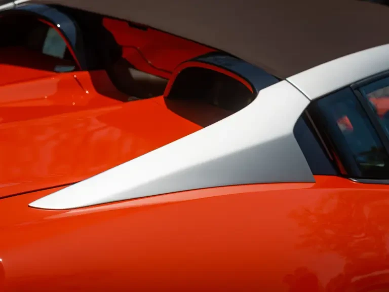 2011 Ferrari 599 SA Aperta - Image 28 of 31