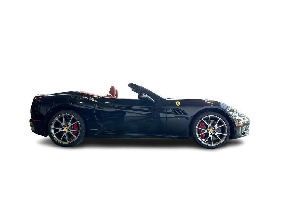 2011 Ferrari California - Image 6 of 20