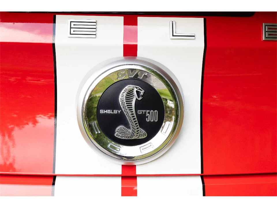 2011 Ford - Image 17 of 31