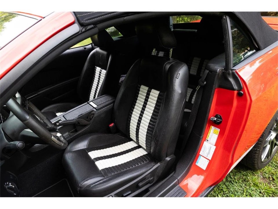 2011 Ford - Image 31 of 31