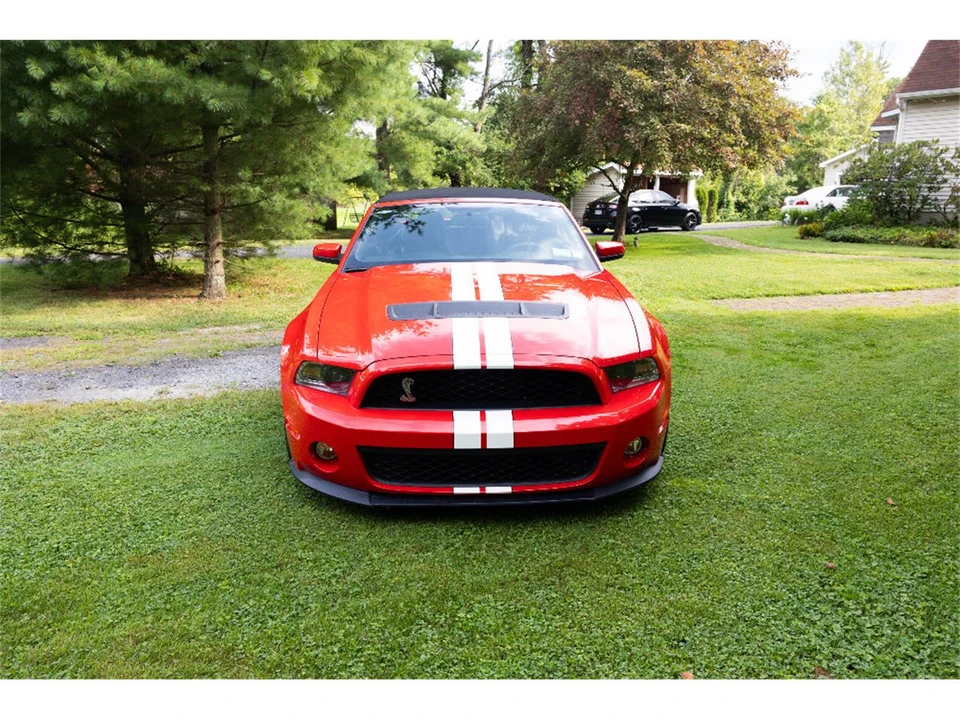 2011 Ford - Image 9 of 31