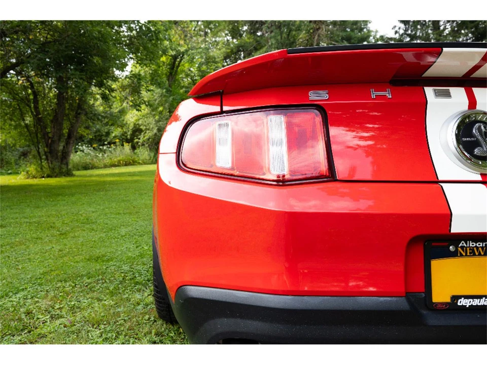 2011 Ford - Image 15 of 31