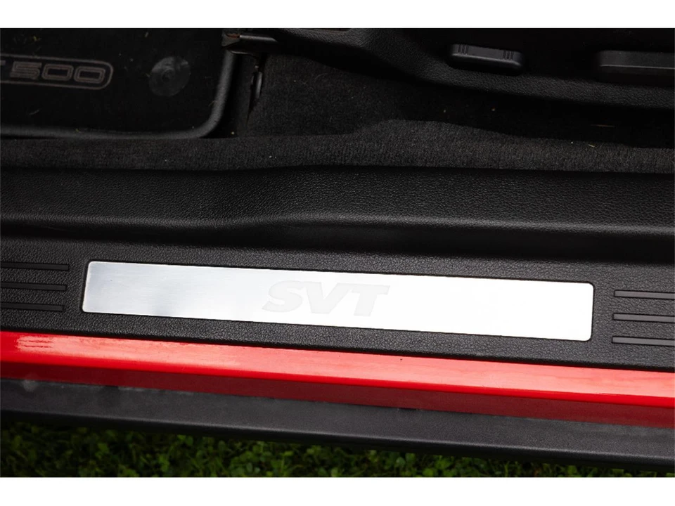 2011 Ford - Image 30 of 31
