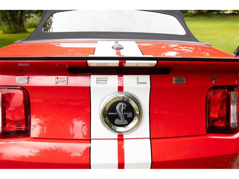 2011 Ford - Image 18 of 31
