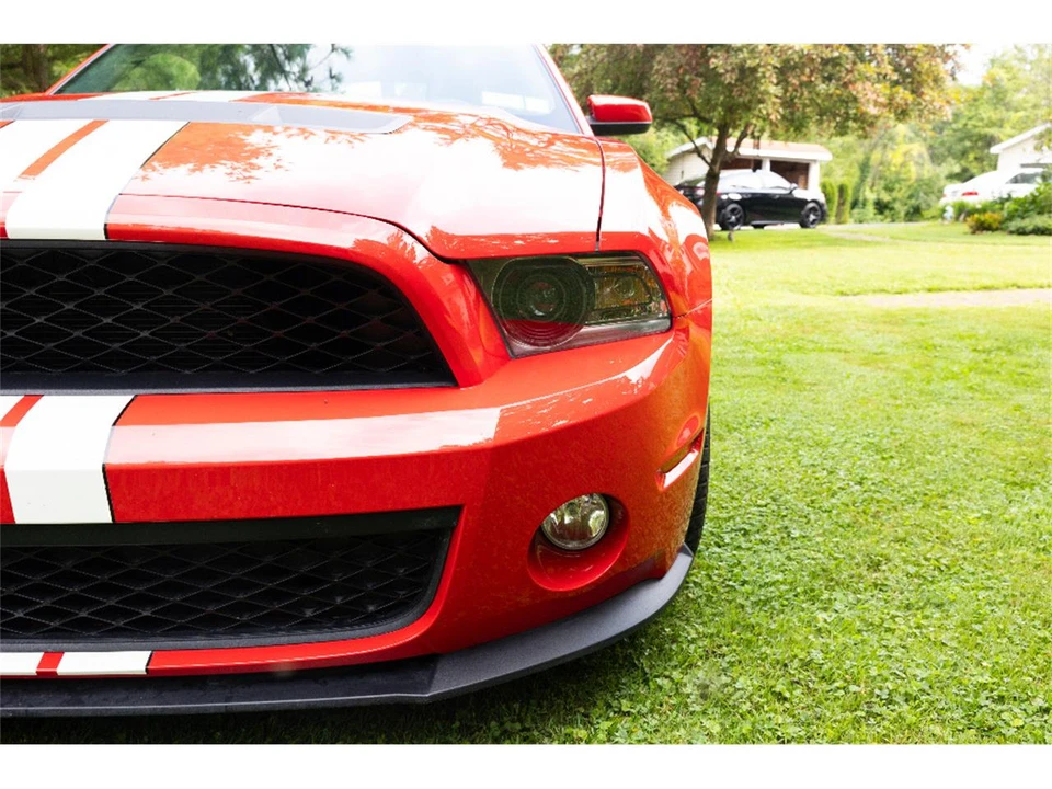 2011 Ford - Image 24 of 31