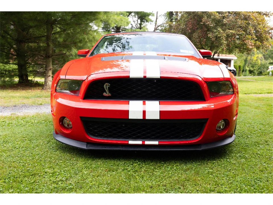 2011 Ford - Image 25 of 31