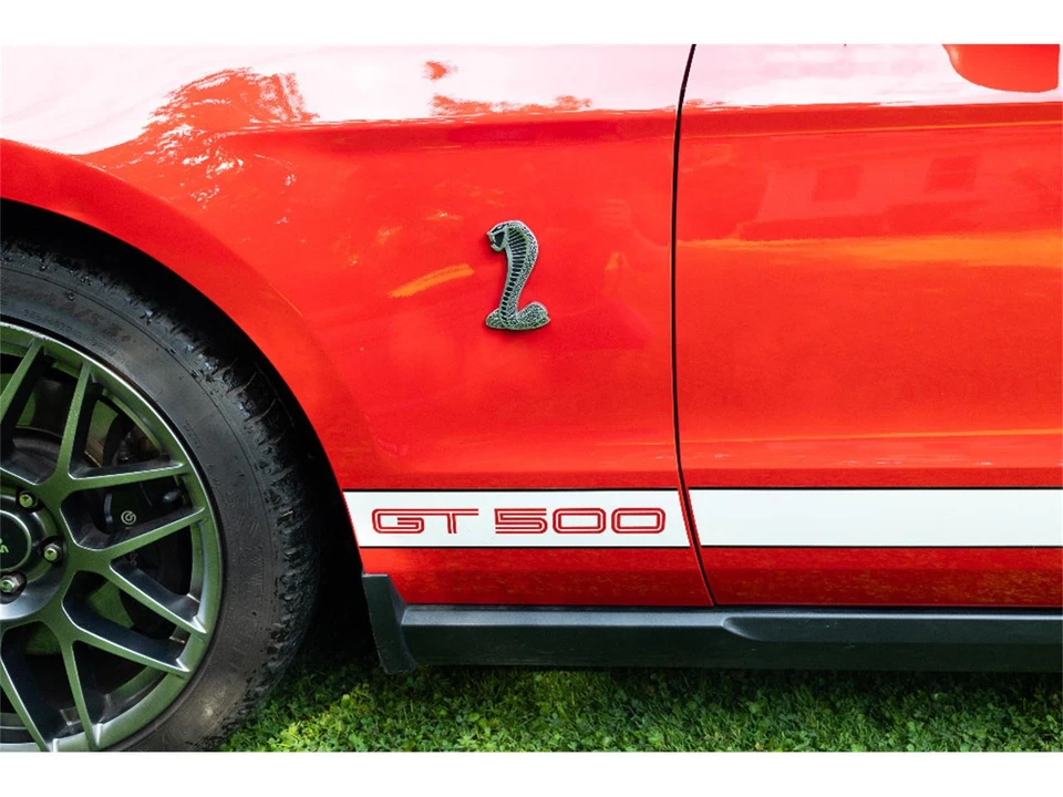 2011 Ford - Image 10 of 31