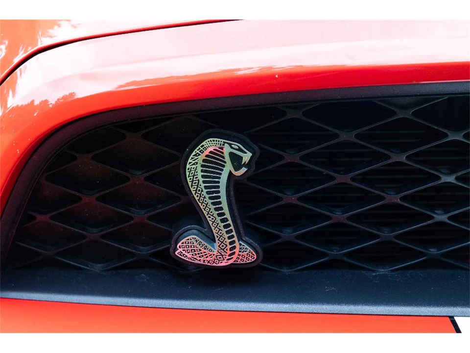 2011 Ford - Image 26 of 31