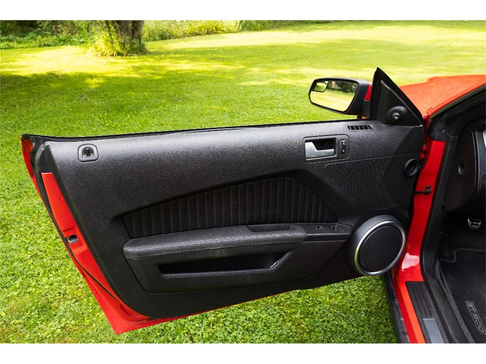 2011 Ford - Image 29 of 31