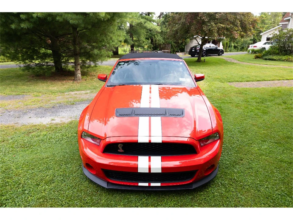 2011 Ford - Image 27 of 31