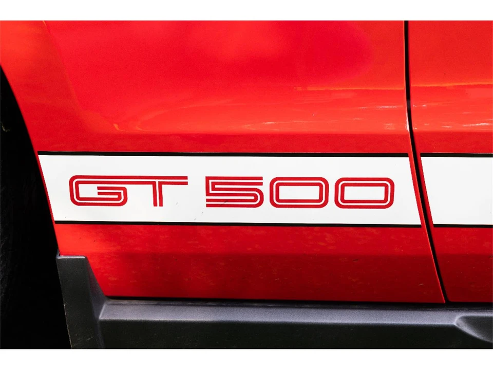 2011 Ford - Image 12 of 31