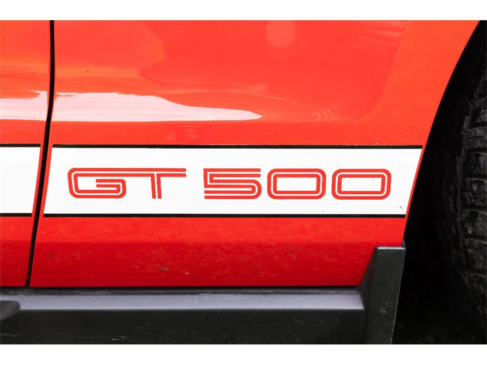 2011 Ford - Image 21 of 31