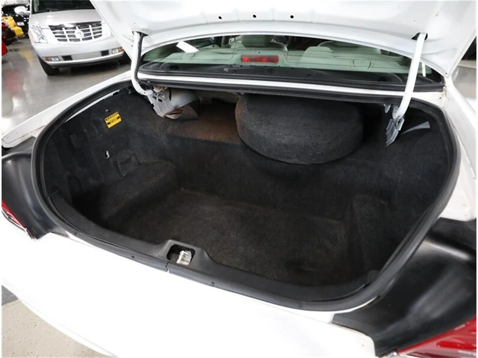 2011 Ford Crown Victoria - Image 21 of 31