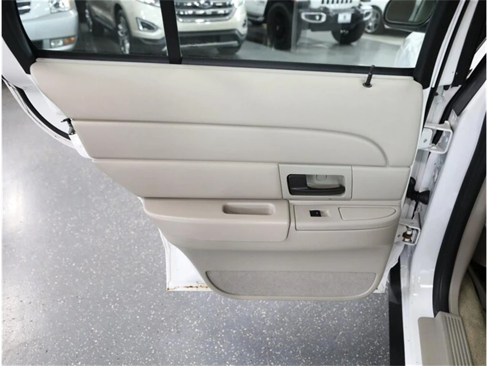 2011 Ford Crown Victoria - Image 22 of 31
