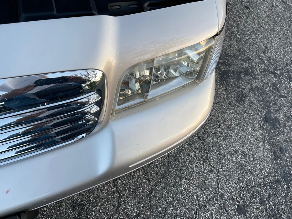 2011 Ford Crown Victoria - Image 23 of 31