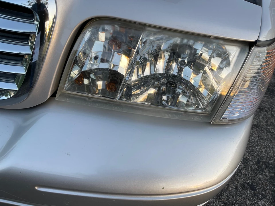 2011 Ford Crown Victoria - Image 25 of 31