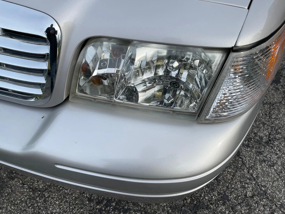 2011 Ford Crown Victoria - Image 27 of 31