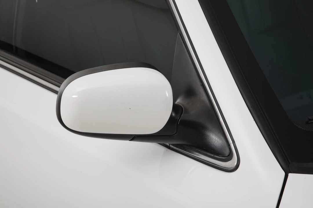 2011 Ford Crown Victoria - Image 14 of 31