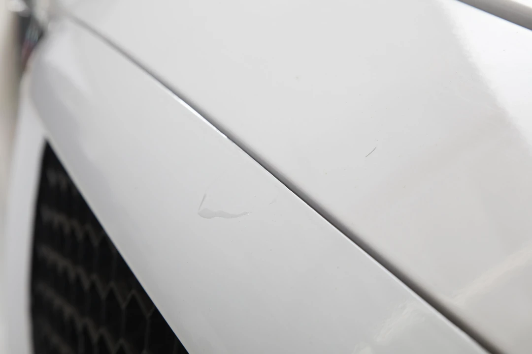 2011 Ford Crown Victoria - Image 17 of 31
