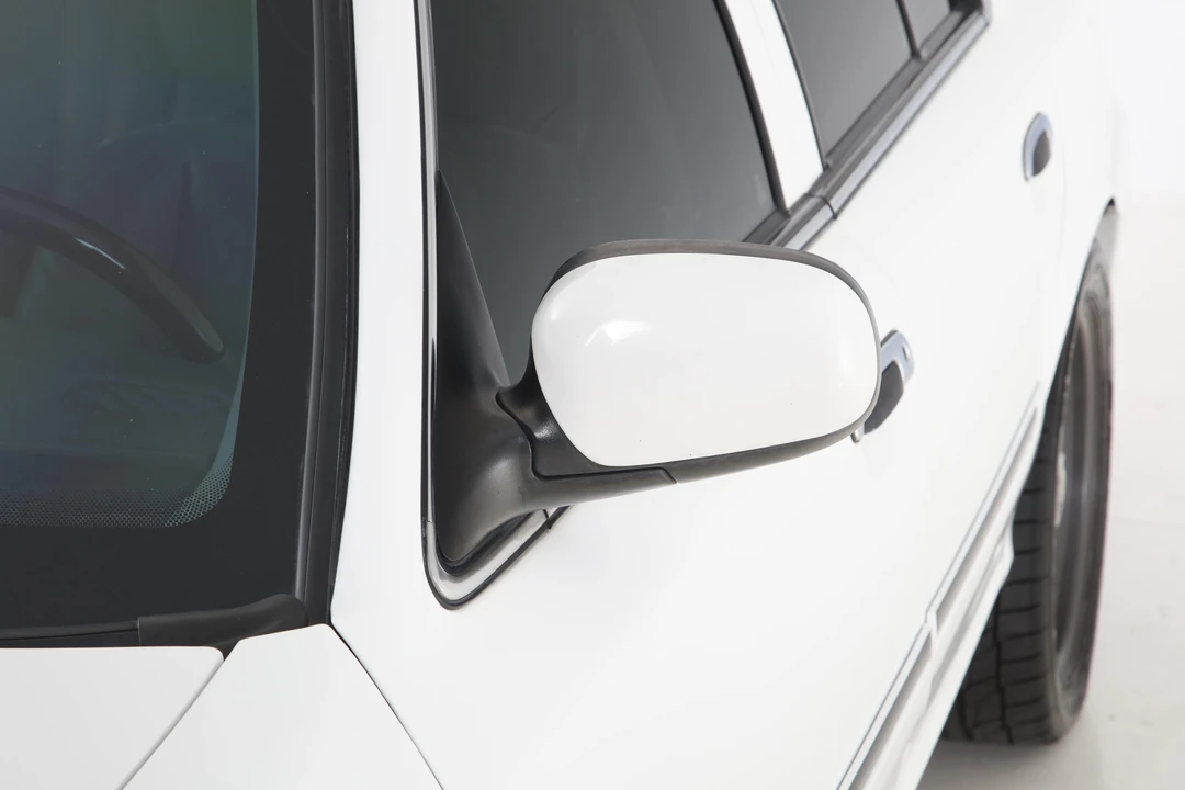 2011 Ford Crown Victoria - Image 11 of 31