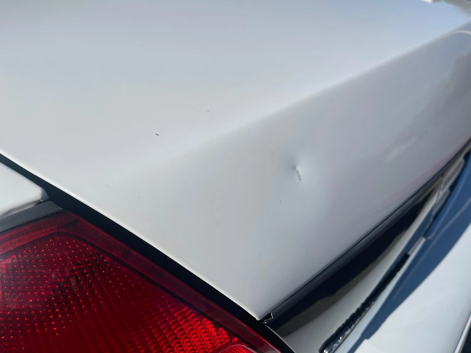 2011 Ford Crown Victoria - Image 23 of 31