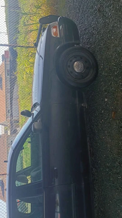 2011 Ford Crown Victoria - Image 2 of 5