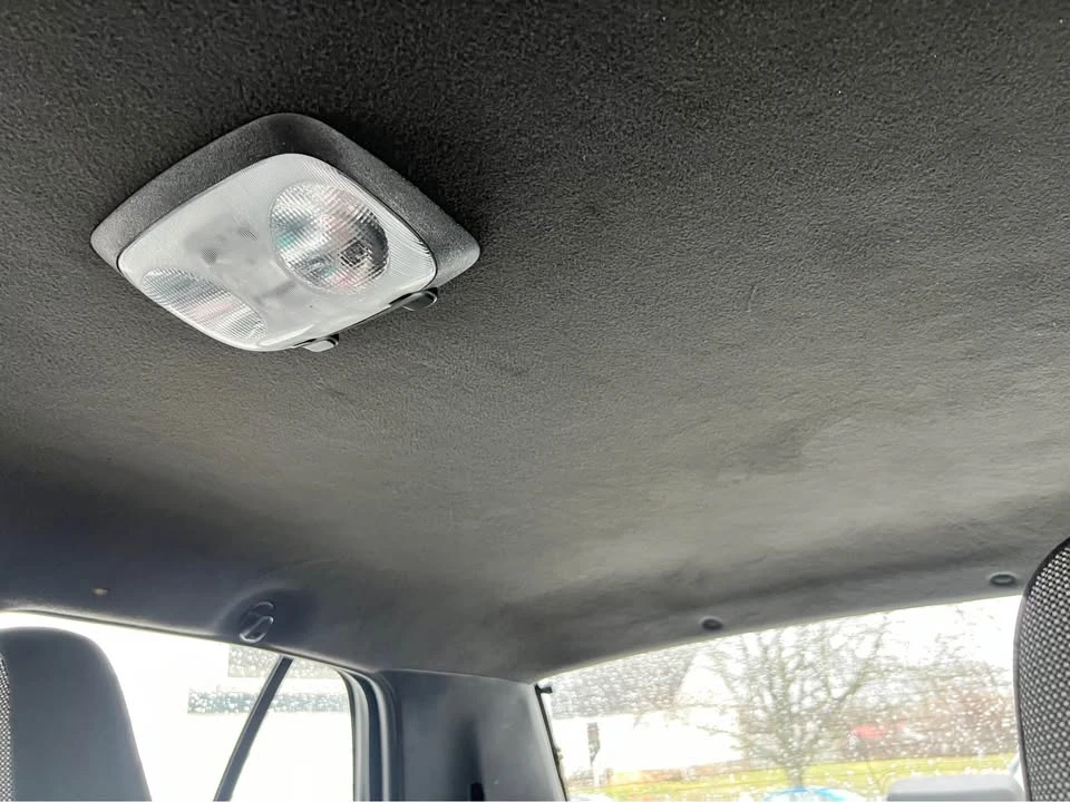 2011 Ford Crown Victoria - Image 12 of 14