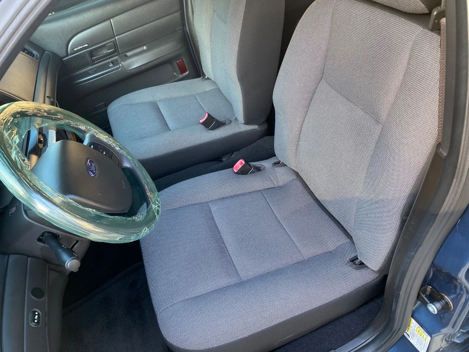 2011 Ford Crown Victoria - Image 6 of 21