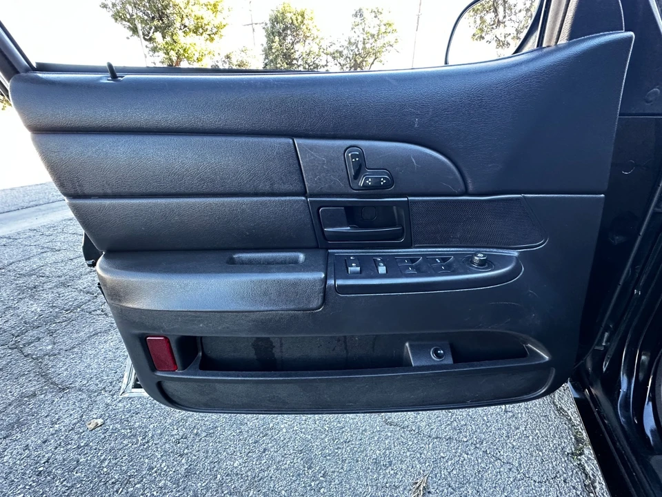 2011 Ford Crown Victoria - Image 16 of 21