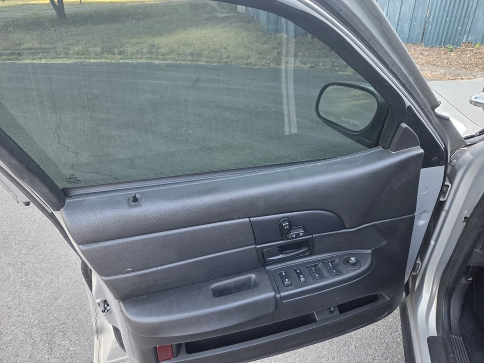 2011 Ford Crown Victoria - Image 16 of 21