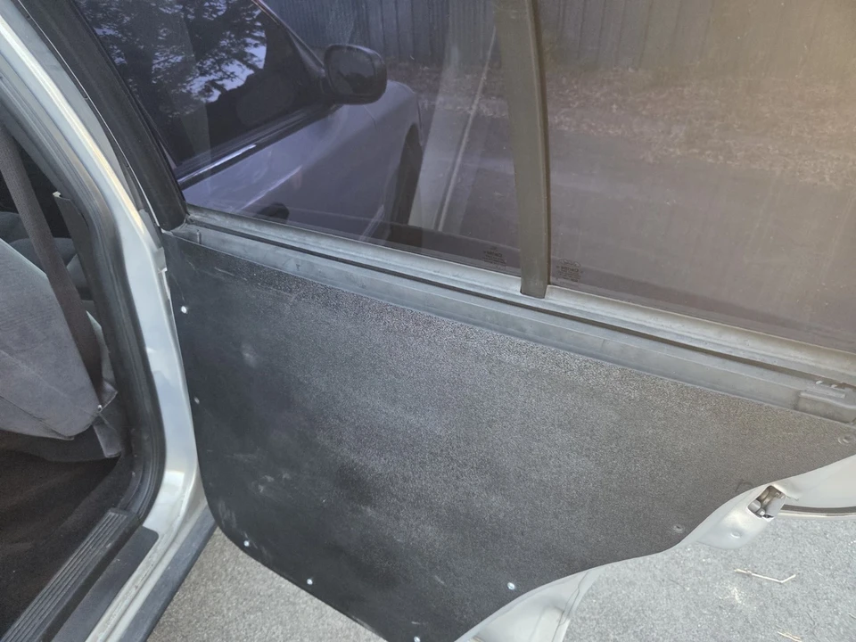 2011 Ford Crown Victoria - Image 13 of 21