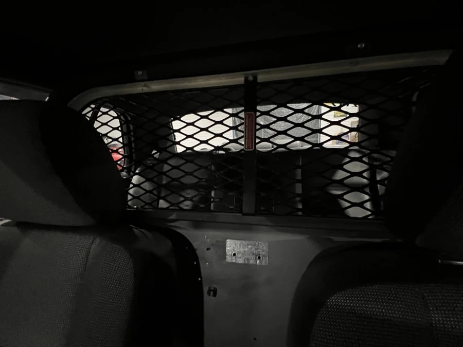 2011 Ford Crown Victoria - Image 9 of 19