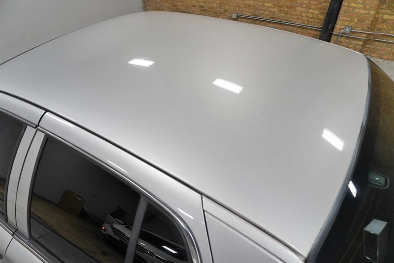 2011 Ford Crown Victoria - Image 20 of 21