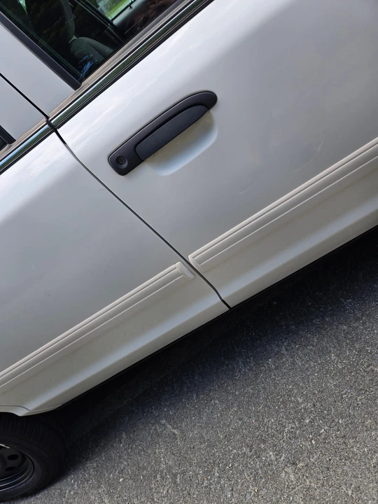 2011 Ford Crown Victoria - Image 28 of 31