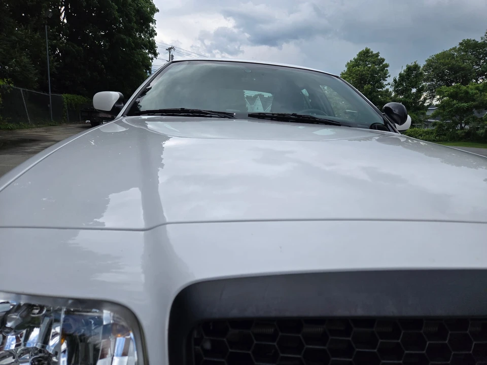 2011 Ford Crown Victoria - Image 17 of 31