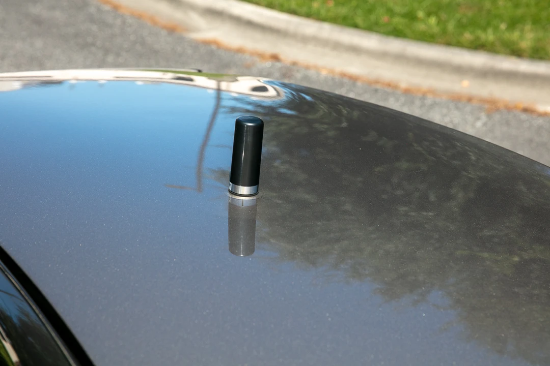 2011 Ford Crown Victoria - Image 28 of 31