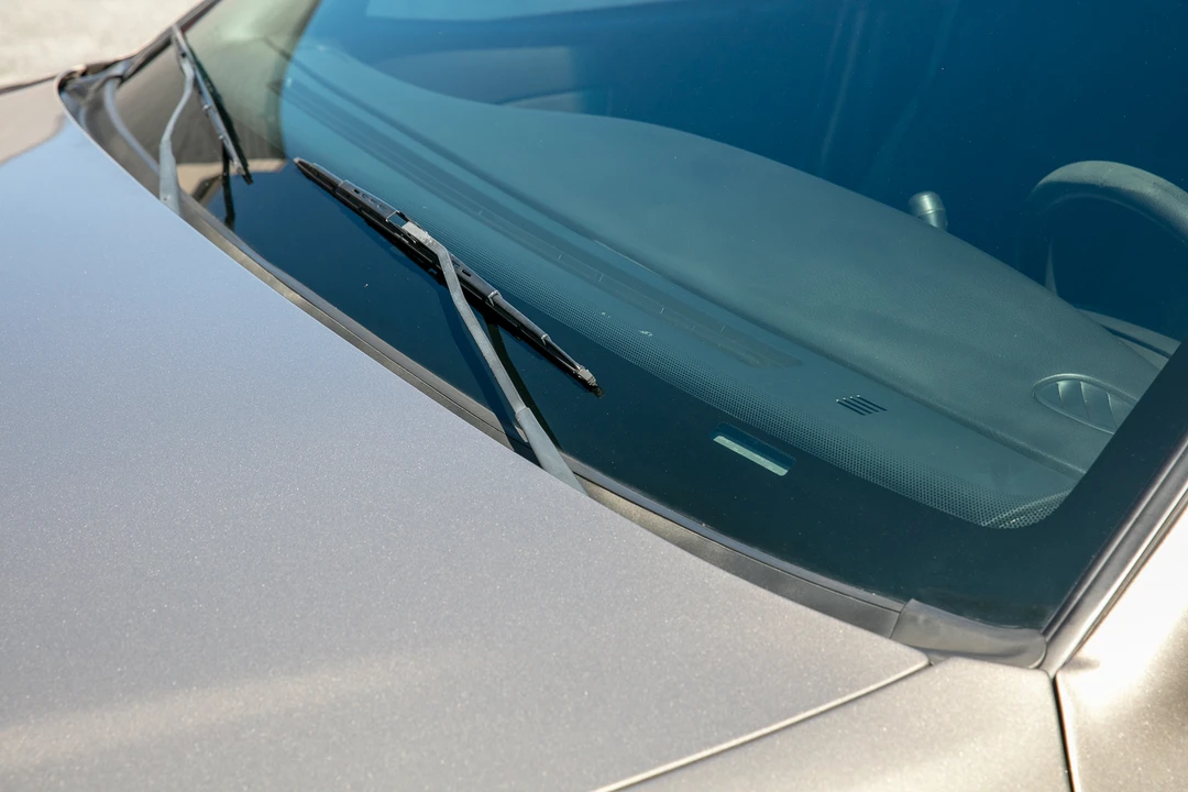 2011 Ford Crown Victoria - Image 26 of 31