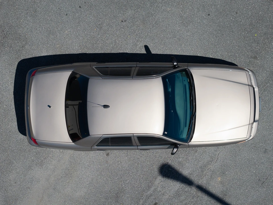 2011 Ford Crown Victoria - Image 21 of 31