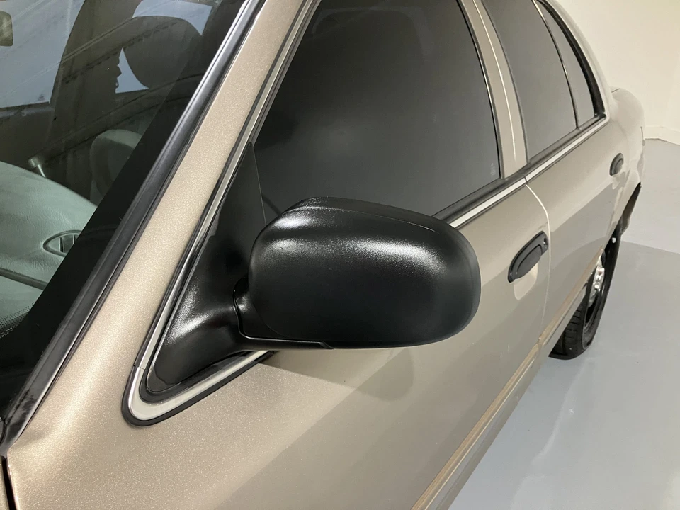 2011 Ford Crown Victoria - Image 18 of 31