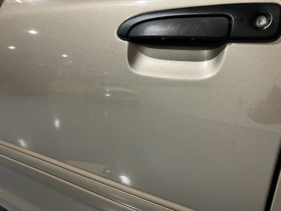 2011 Ford Crown Victoria - Image 21 of 31
