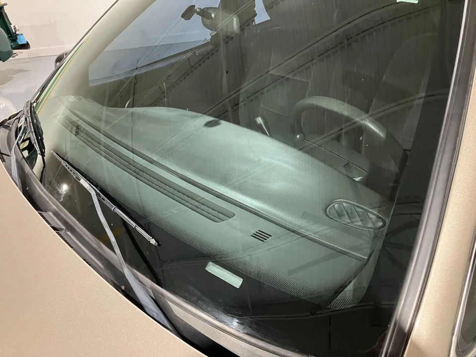 2011 Ford Crown Victoria - Image 22 of 31