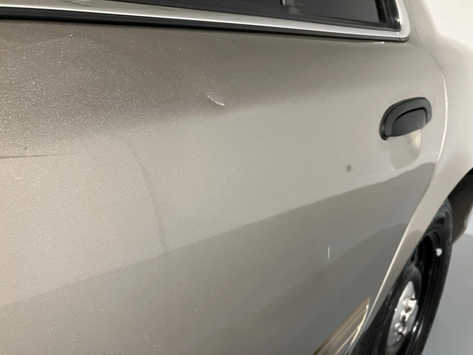2011 Ford Crown Victoria - Image 27 of 31