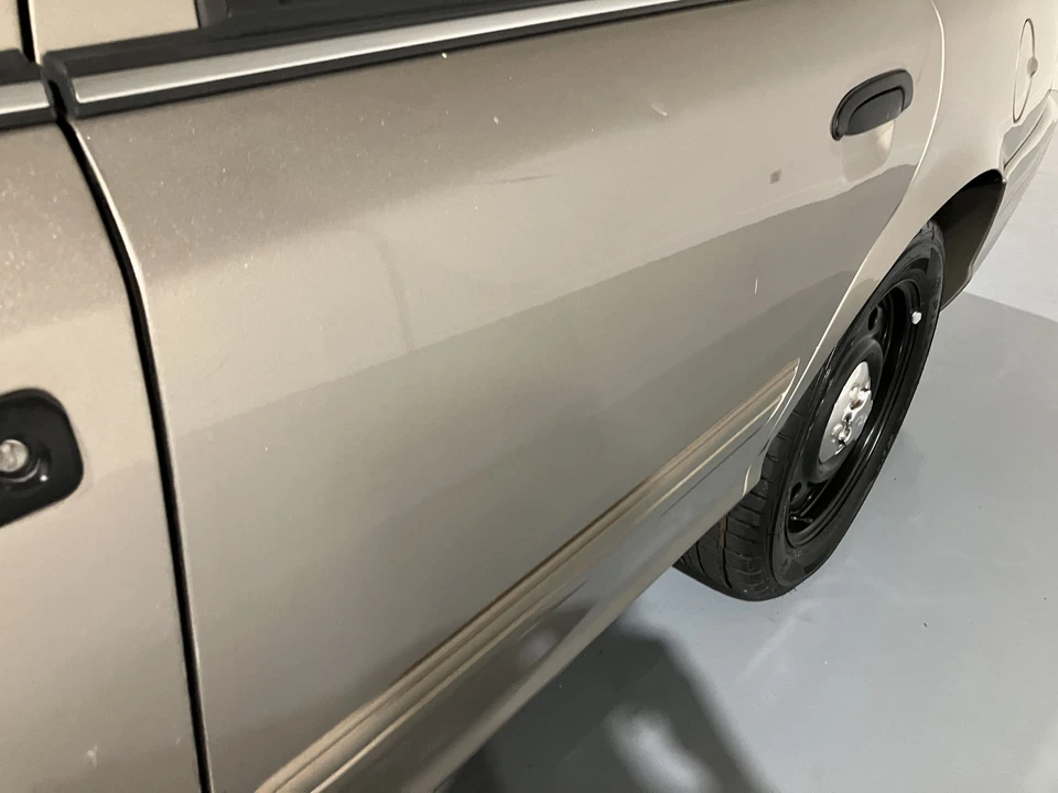 2011 Ford Crown Victoria - Image 28 of 31