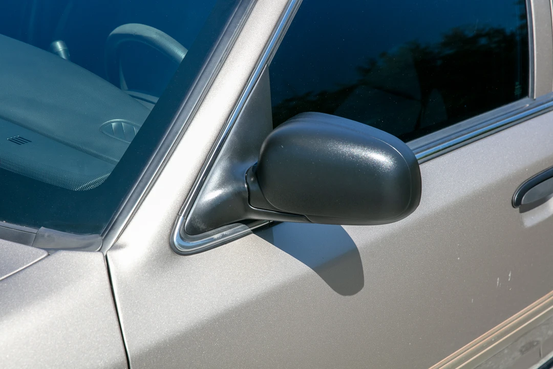 2011 Ford Crown Victoria - Image 27 of 31